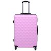 Product Thumbnail Image 3 of 8