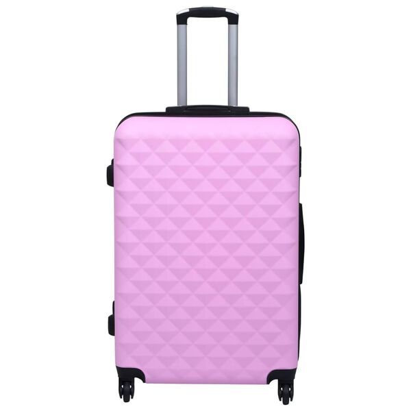 Showing Product Image 3 of 8