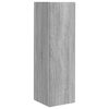 Product Thumbnail Image 6 of 15