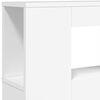 Product Thumbnail Image 8 of 14