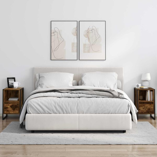 Showing Product Image 4 of 14