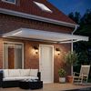 Product Thumbnail Image 3 of 14