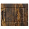 Product Thumbnail Image 6 of 13