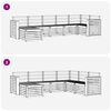 Product Thumbnail Image 8 of 10