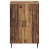 Product Thumbnail Image 4 of 8