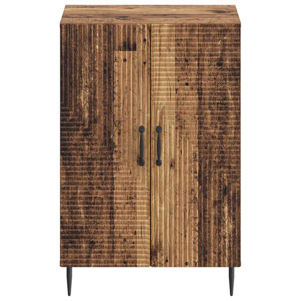 Showing Product Image 4 of 8
