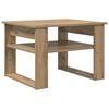 Product Thumbnail Image 7 of 11