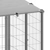 Product Thumbnail Image 5 of 6