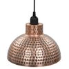 Product Thumbnail Image 5 of 8