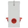 Product Thumbnail Image 8 of 16