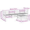 Product Thumbnail Image 11 of 11
