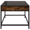 Product Thumbnail Image 7 of 13