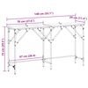 Product Thumbnail Image 13 of 15