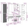 Product Thumbnail Image 14 of 15
