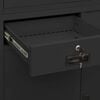Product Thumbnail Image 9 of 12