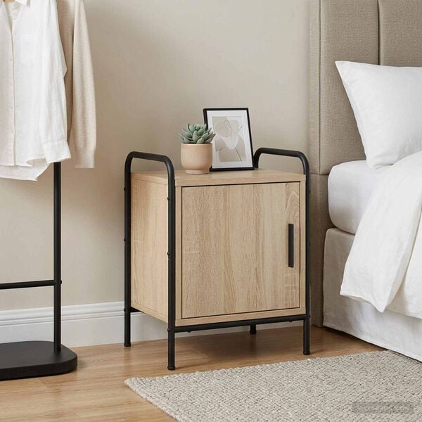 Showing Product Image 2 of 11