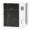 Product Thumbnail Image 7 of 7
