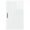 Product Thumbnail Image 6 of 13