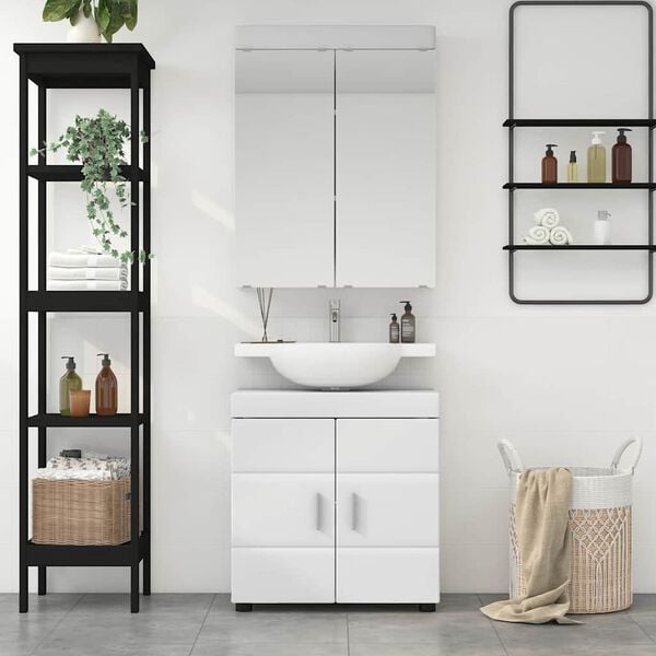 Showing Product Image 4 of 14