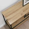 Product Thumbnail Image 4 of 12