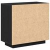 Product Thumbnail Image 8 of 14