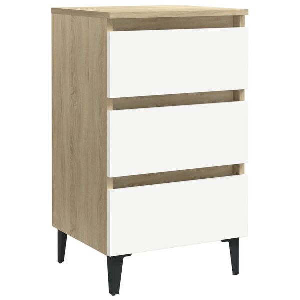 Showing Product Image 4 of 8
