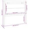 Product Thumbnail Image 6 of 6