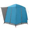 Product Thumbnail Image 7 of 14