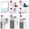 Product Thumbnail Image 11 of 16