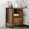 Product Thumbnail Image 2 of 13