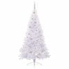Product Thumbnail Image 3 of 15