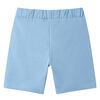 Product Thumbnail Image 2 of 8