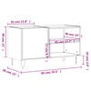 Product Thumbnail Image 9 of 9