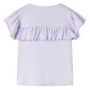 Product Thumbnail Image 2 of 7