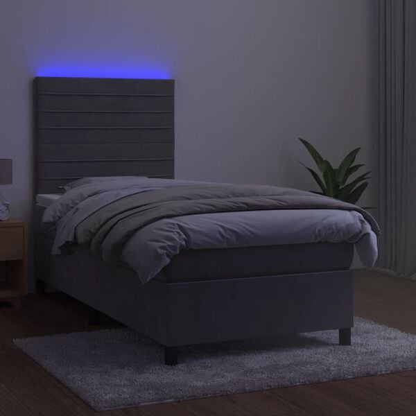 Showing Product Image 4 of 16