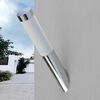 Product Thumbnail Image 4 of 12