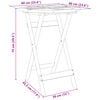 Product Thumbnail Image 11 of 12