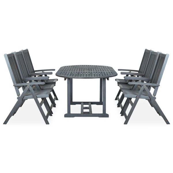 Showing Product Image 2 of 14