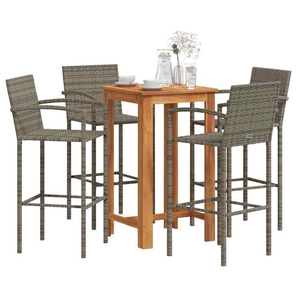 Showing Product Image 2 of 12