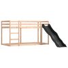 Product Thumbnail Image 8 of 16