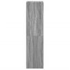 Product Thumbnail Image 6 of 13