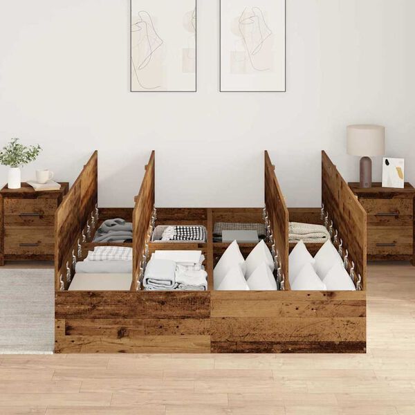 Showing Product Image 3 of 14