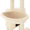 Product Thumbnail Image 7 of 8
