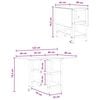 Product Thumbnail Image 11 of 11