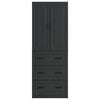 Product Thumbnail Image 4 of 8
