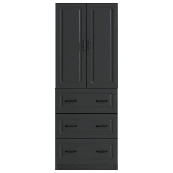 Showing Product Image 4 of 8