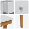 Product Thumbnail Image 9 of 10
