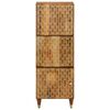 Product Thumbnail Image 2 of 13