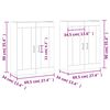 Product Thumbnail Image 12 of 12