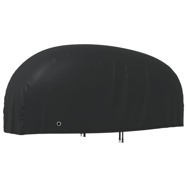 Showing Product Image 2 of 14